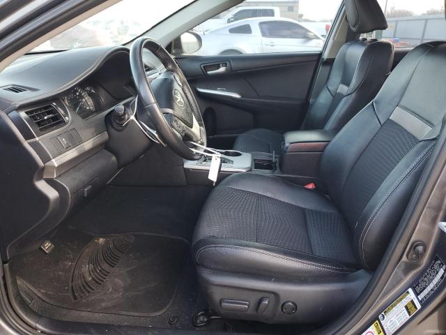 Foto 7 de la subasta – 2012 TOYOTA CAMRY BASE con VIN 4T1BF1FK4CU106014