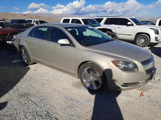 Photo 4 from auction – 2011 CHEVROLET MALIBU 2LT with VIN 1G1ZD5E17BF364581