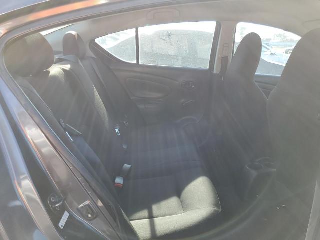 Photo 10 from auction – 2015 NISSAN VERSA S with VIN 3N1CN7AP6FL902881