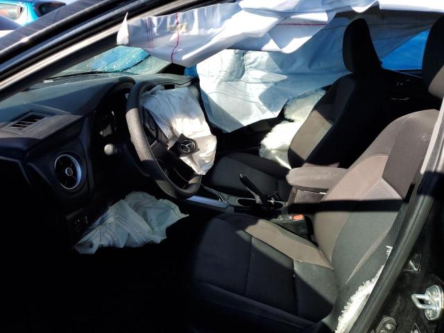 Photo 7 from auction – 2019 TOYOTA COROLLA L with VIN 5YFBURHE3KP939296