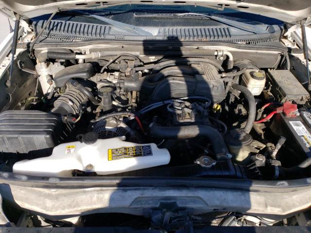 Photo 12 from auction – 2008 FORD EXPLORER X with VIN 1FMEU63E18UB19129