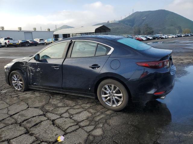 Photo 2 from auction – 2021 MAZDA 3 with VIN JM1BPAAL7M1305367