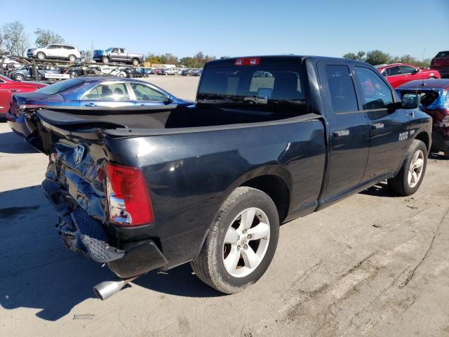 Photo 3 from auction – 2013 RAM 1500 ST with VIN 1C6RR6FT7DS550301