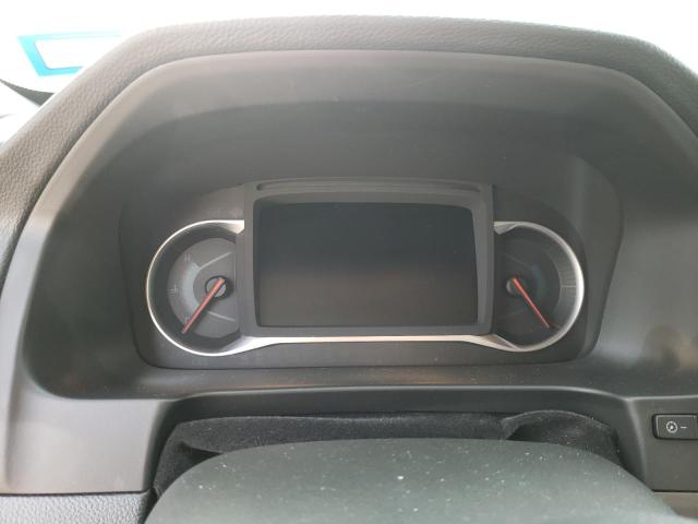 Photo 9 from auction – 2022 HONDA PILOT SE with VIN 5FNYF6H27NB065785