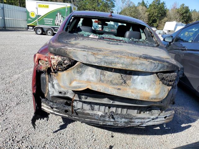 Photo 6 from auction – 2015 CHRYSLER 200 S with VIN 1C3CCCBB2FN566472
