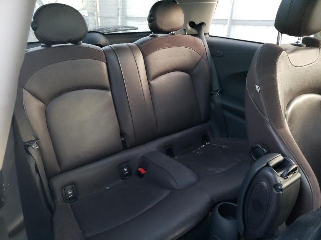 Photo 10 from auction – 2015 MINI COOPER with VIN WMWXM5C51F3A56706