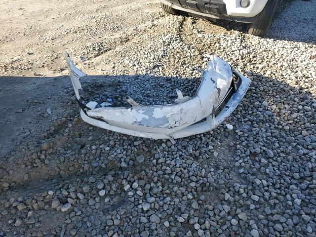 Фото 12 с аукциона – 2012 TOYOTA CAMRY BASE с VIN 4T1BF1FK6CU551127