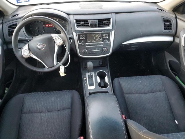 Photo 8 from auction – 2016 NISSAN ALTIMA 2.5 with VIN 1N4AL3AP1GC156359