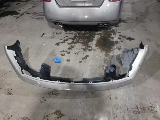 Photo 12 from auction – 2006 NISSAN MAXIMA SE with VIN 1N4BA41E36C866442