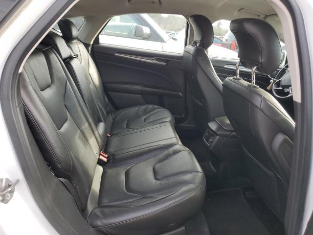 Photo 10 from auction – 2013 FORD FUSION TIT with VIN 3FA6P0K91DR149353