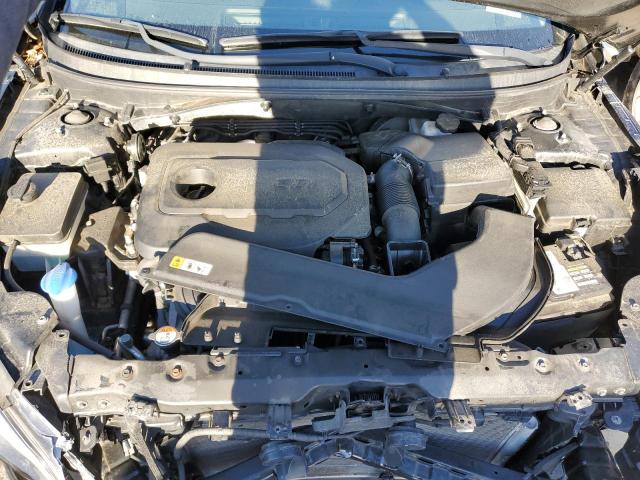 Photo 11 from auction – 2017 HYUNDAI SONATA SE with VIN 5NPE24AF6HH494812