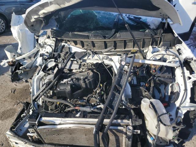Photo 12 from auction – 2017 GMC ACADIA SLT with VIN 1GKKNULS0HZ272249