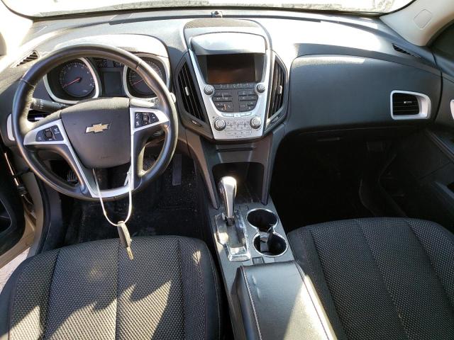 Photo 8 from auction – 2015 CHEVROLET EQUINOX LT with VIN 2GNALBEK2F1123076