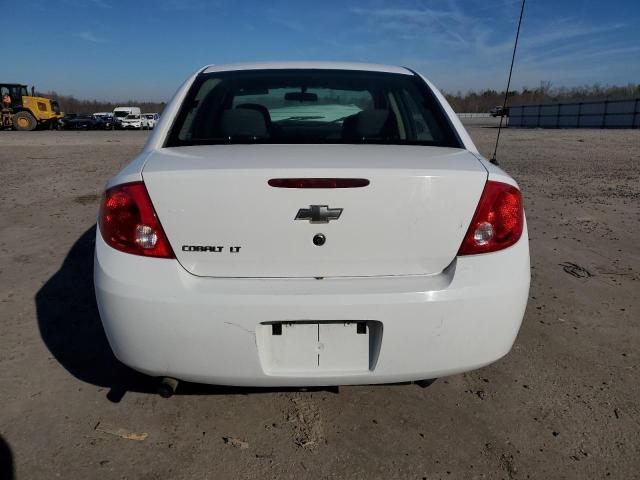 Photo 6 from auction – 2010 CHEVROLET COBALT 1LT with VIN 1G1AD5F52A7162187