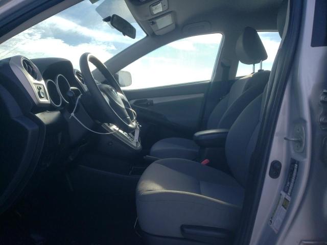 Photo 7 from auction – 2010 TOYOTA COROLLA MA with VIN 2T1KU4EE0AC325943