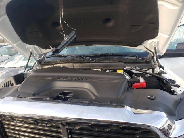 Photo 11 from auction – 2022 RAM 3500 TRADE with VIN 3C63R3AJ4NG303191