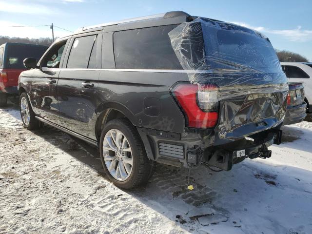 Photo 2 from auction – 2018 FORD EXPEDITION with VIN 1FMJK2AT3JEA04532