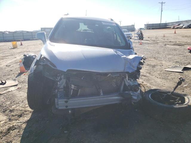 Photo 5 from auction – 2013 BUICK ENCORE PRE with VIN KL4CJHSB3DB110665