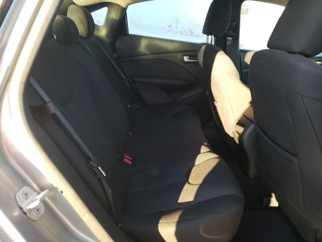 Photo 10 from auction – 2014 DODGE DART SE with VIN 1C3CDFAA9ED745328