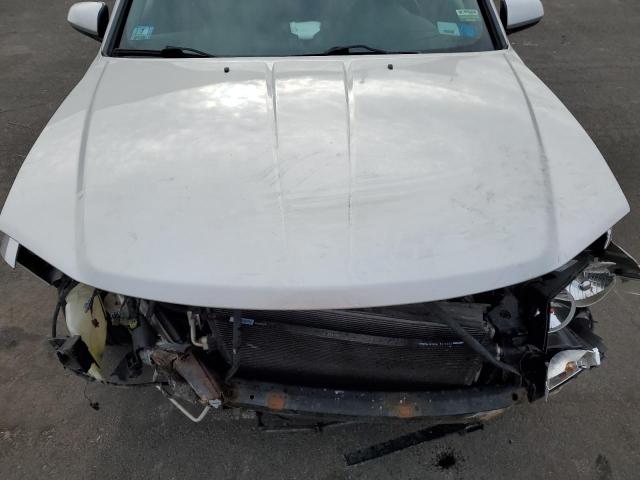 Photo 11 from auction – 2012 DODGE AVENGER SX with VIN 1C3CDZCB3CN208758
