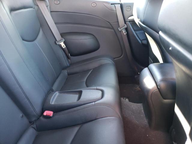 Photo 10 from auction – 2014 INFINITI Q60 BASE with VIN JN1CV6FE1EM900350