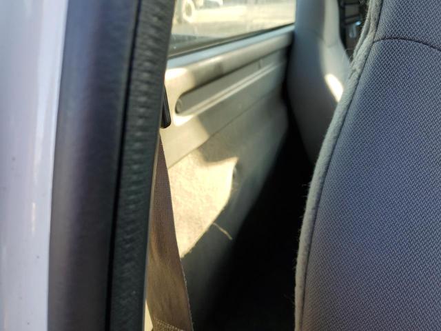 Photo 10 from auction – 2000 FORD F150 with VIN 1FTZF1729YNB16217