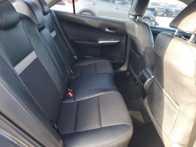 Photo 10 from auction – 2012 TOYOTA CAMRY BASE with VIN 4T1BF1FK4CU106014