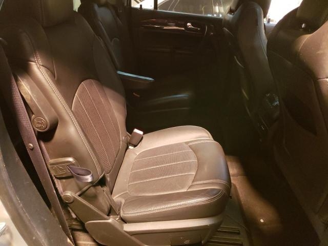 Photo 11 from auction – 2014 BUICK ENCLAVE with VIN 5GAKRCKD5EJ313239