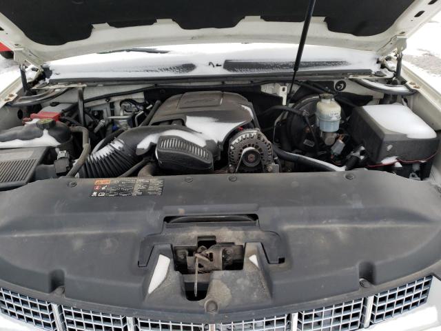 Photo 12 from auction – 2013 CADILLAC ESCALADE E with VIN 1GYS4KEF3DR277470