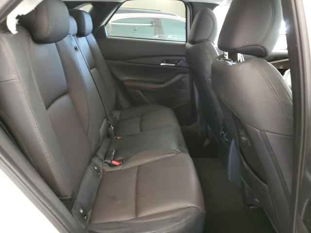 Photo 10 from auction – 2021 MAZDA CX-30 PREM with VIN 3MVDMBDL2MM302445
