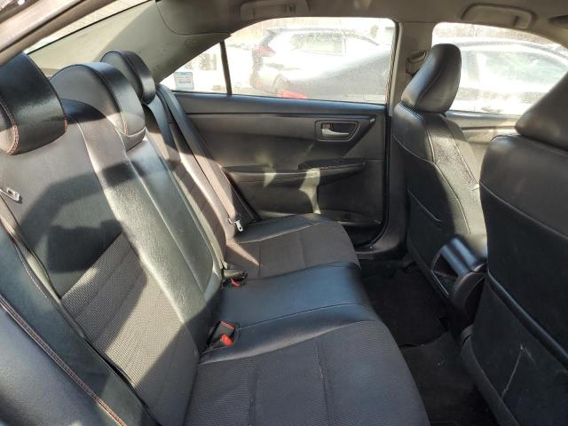 Photo 10 from auction – 2016 TOYOTA CAMRY LE with VIN 4T1BF1FK6GU166074