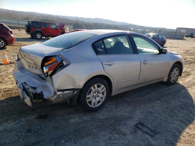 Photo 3 from auction – 2012 NISSAN ALTIMA with VIN 1N4AL2AP9CN417858