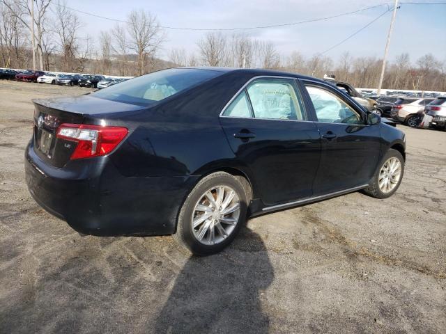 Photo 3 from auction – 2014 TOYOTA CAMRY L with VIN 4T1BF1FK0EU423596