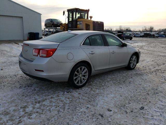 Photo 3 from auction – 2014 CHEVROLET MALIBU 2LT with VIN 1G11E5SL5EF132338