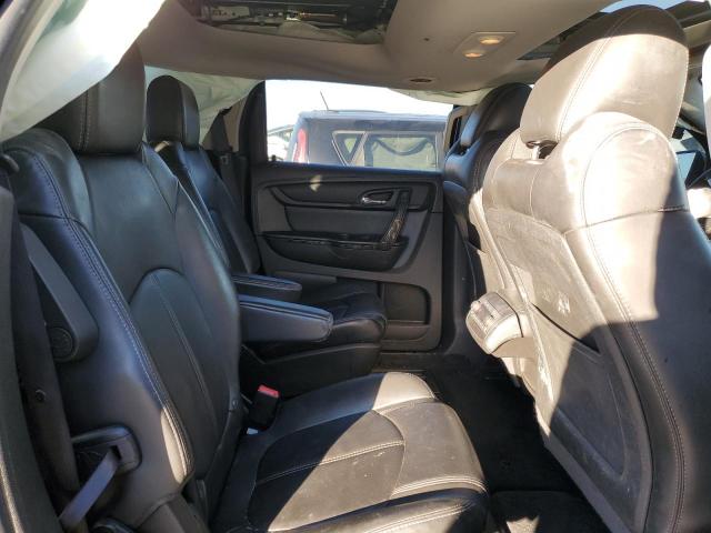 Photo 11 from auction – 2014 GMC ACADIA SLT with VIN 1GKKVRKD6EJ150439