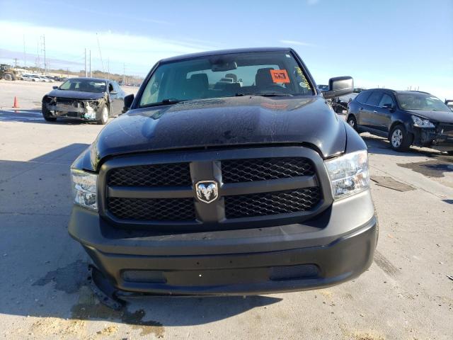 Photo 5 from auction – 2019 RAM 1500 CLASS with VIN 1C6RR7FT8KS580863