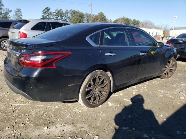 Photo 3 from auction – 2017 NISSAN ALTIMA 2.5 with VIN 1N4AL3AP9HC161987