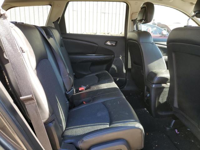 Photo 10 from auction – 2015 DODGE JOURNEY CR with VIN 3C4PDCGB8FT639413