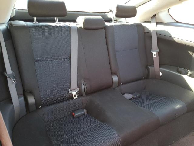 Photo 10 from auction – 2005 TOYOTA SCION TC with VIN JTKDE167650047403