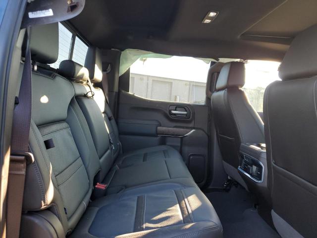 Photo 10 from auction – 2021 GMC SIERRA K15 with VIN 3GTU9FED2MG154734