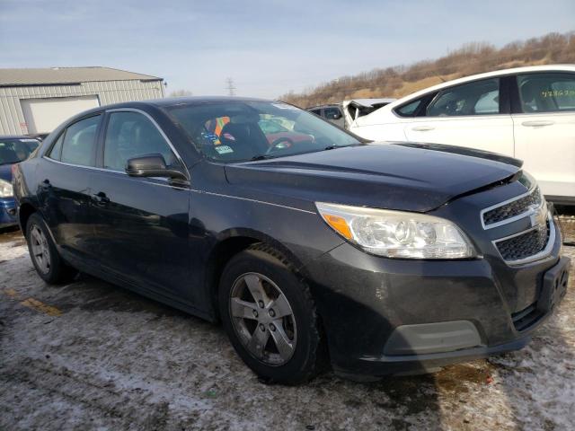 Photo 4 from auction – 2013 CHEVROLET MALIBU 1LT with VIN 1G11C5SA2DF336730