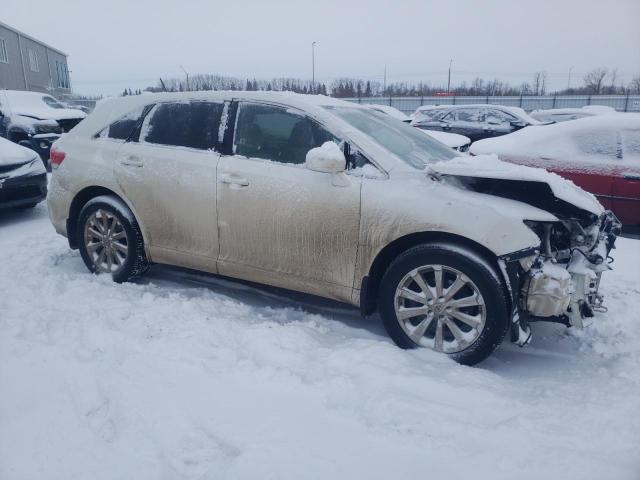 Photo 4 from auction – 2010 TOYOTA VENZA with VIN 4T3BA3BB2AU013643