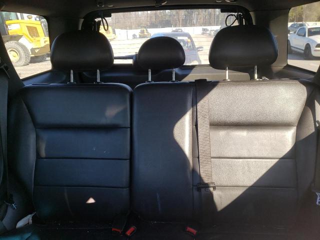 Photo 10 from auction – 2009 FORD ESCAPE LIM with VIN 1FMCU94G29KC56196