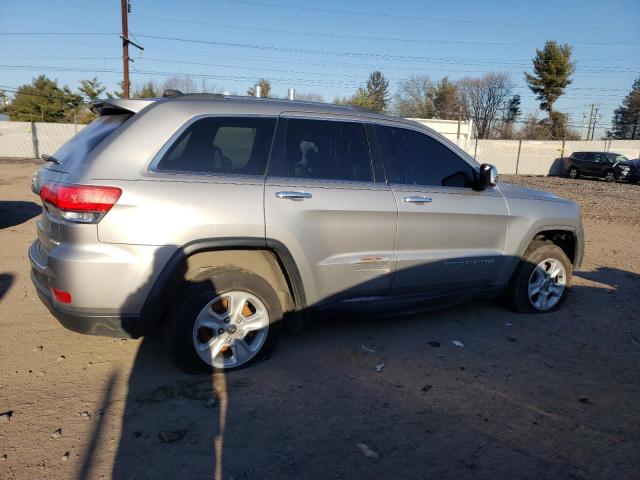 Photo 3 from auction – 2014 JEEP GRAND CHER with VIN 1C4RJFBG3EC416261