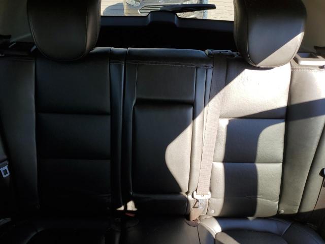 Photo 10 from auction – 2016 CHEVROLET TRAX LTZ with VIN KL7CJRSB5GB726039