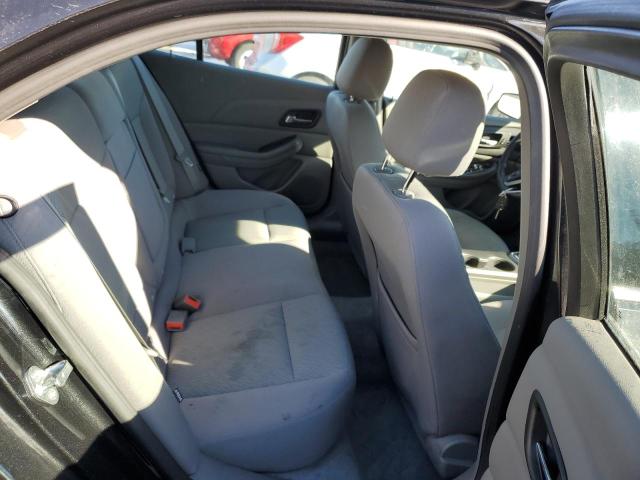 Photo 10 from auction – 2013 CHEVROLET MALIBU LS with VIN 1G11B5SAXDF220534