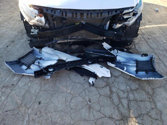 Photo 12 from auction – 2016 KIA OPTIMA LX with VIN KNAGT4L30G5092188