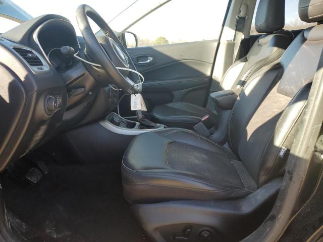 Photo 7 from auction – 2019 JEEP COMPASS LA with VIN 3C4NJDBB1KT661874