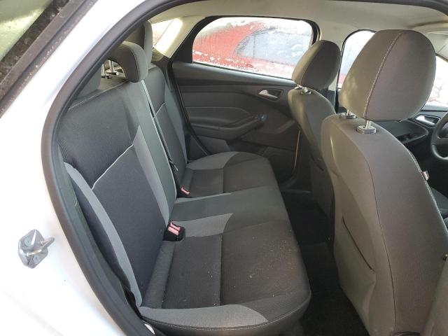 Photo 10 from auction – 2014 FORD FOCUS SE with VIN 1FADP3F2XEL426359