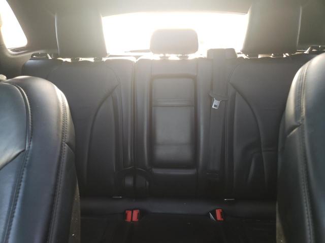 Photo 10 from auction – 2018 LINCOLN MKC SELECT with VIN 5LMCJ2C9XJUL20686